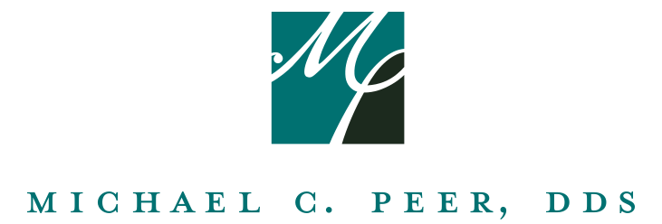 peer-logo-nav