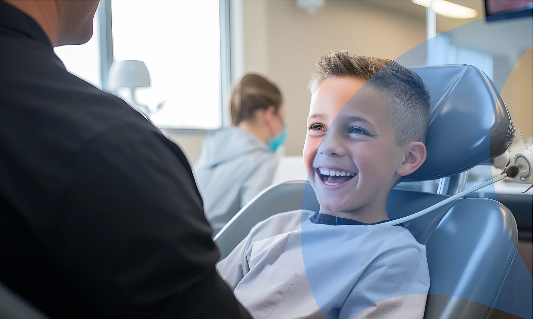 Does your child need a dental crown?