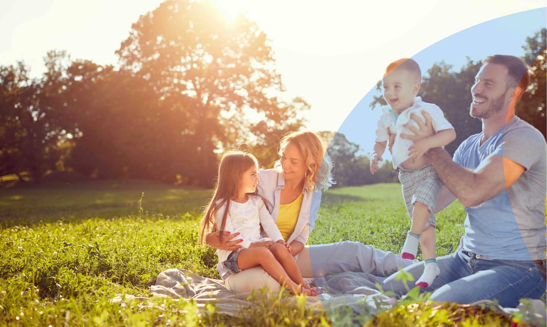 Outdoor family activities in Salem.