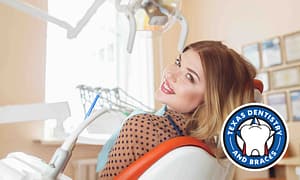 Know your smile makeover options.