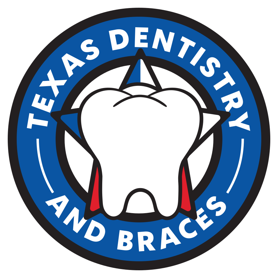 texas-dentistry-logo-nav