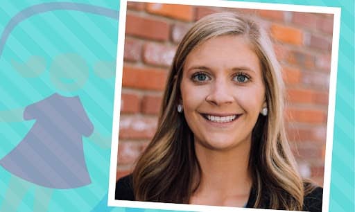 Meet the new pediatric dentist in Omaha.