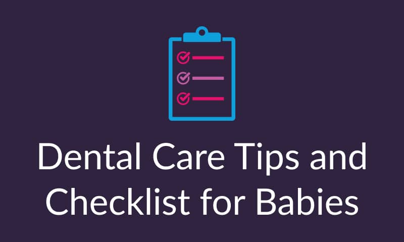 checklist-babies-feature-image