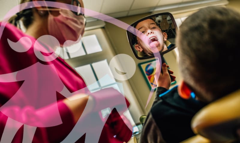 Orthodontic Treatments for Kids