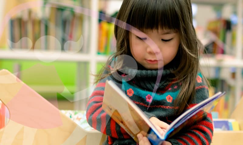Great kids' books about going to the dentist