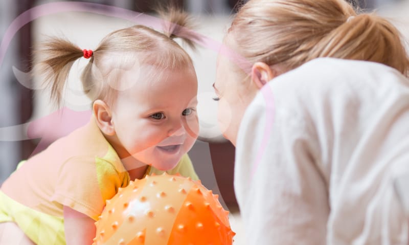 babies-toddlers Healthy teeth for babies and toddlers