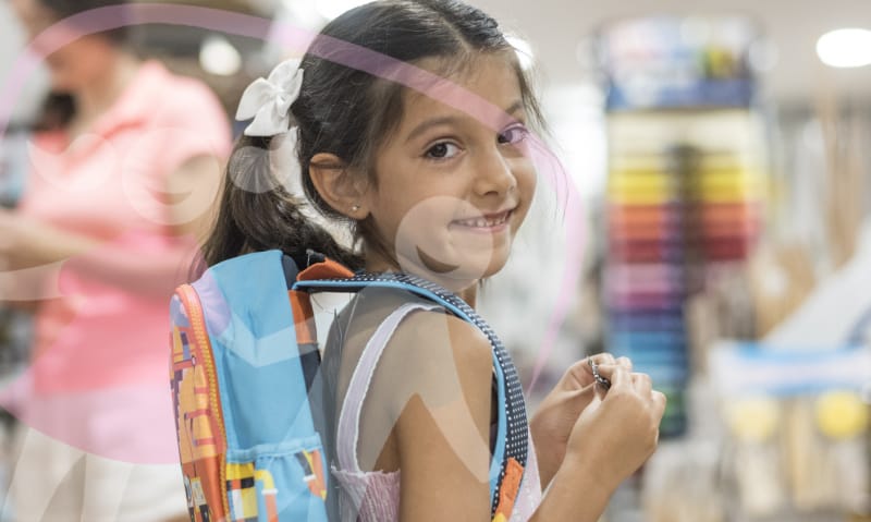 dental-health-tips Best dental health tips for school age kids