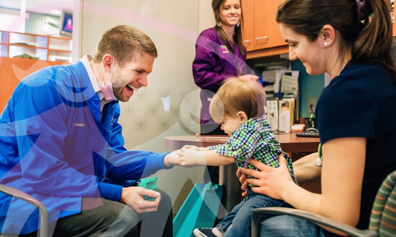 Understanding sedation dentistry