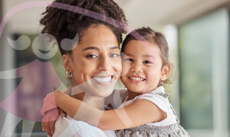 Does my child need a crown