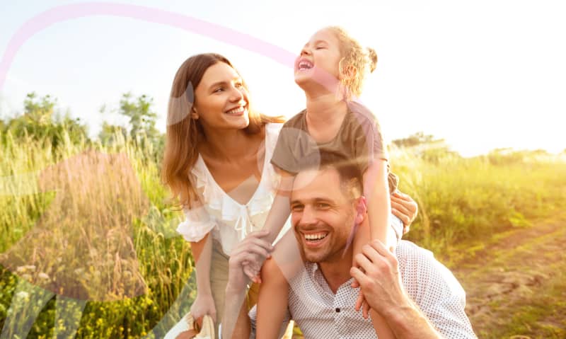 Get outdoors in Grand Island NE