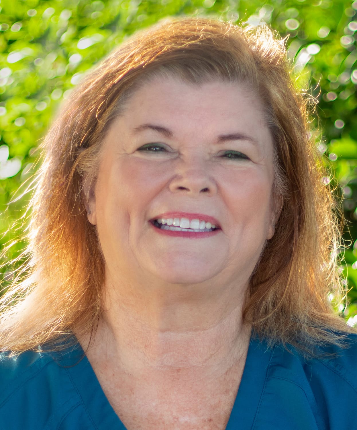 About Us Dentist Corpus Christi, TX