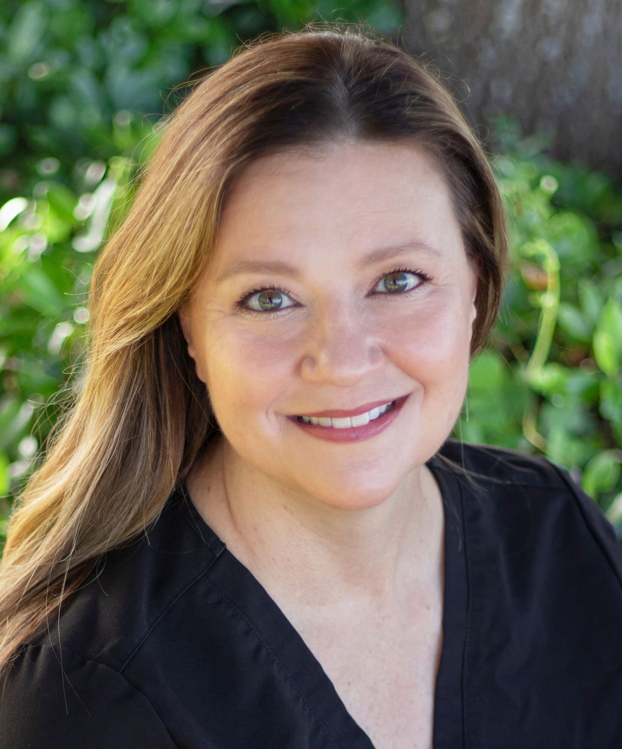 About Us Dentist Corpus Christi, TX