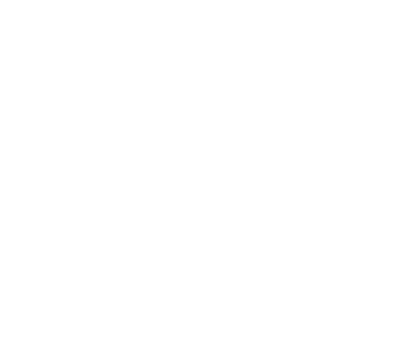 Nueces Valley District Dental Society