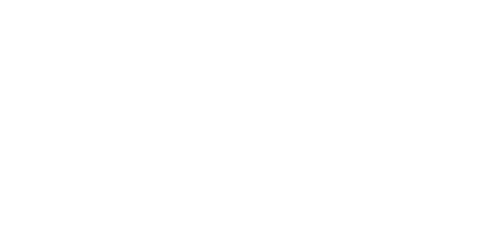 TDA Texas Dental Association logo