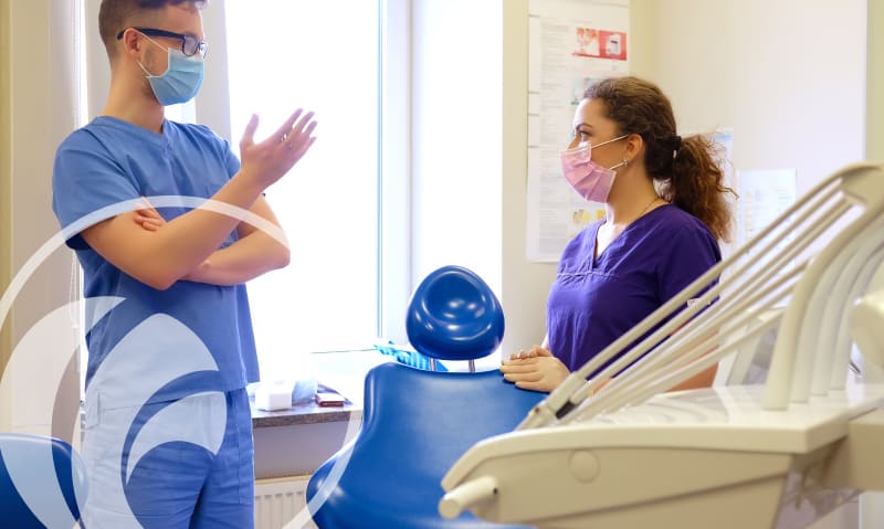 Laser-Dentistry (1) Laser dentistry in Corpus Christi