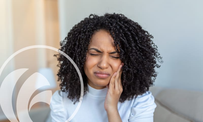 tooth-pain (2) Understand the cause of your tooth pain