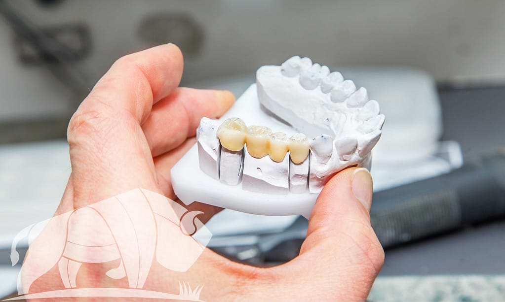 dental-bridges Replace missing teeth with dental bridges.