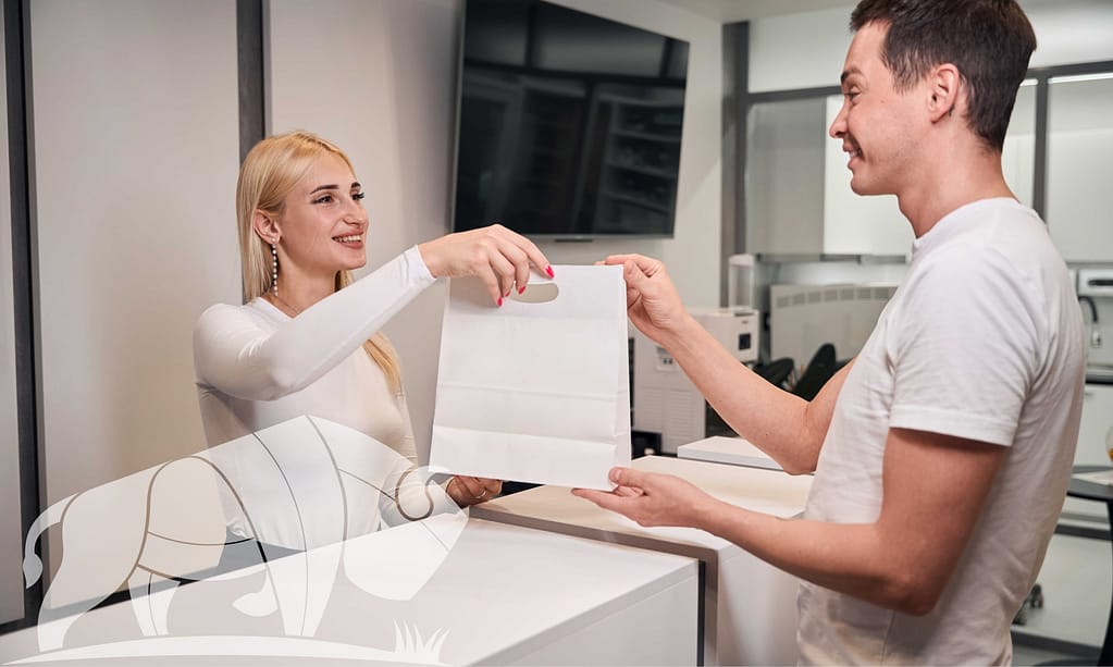 expert-advice-schedule-appt Don't skip a dental appointment.