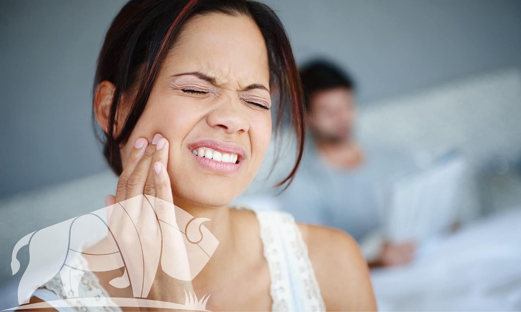 Handling a Toothache at Night Tips for Immediate Relief