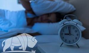 Can you tell if you have sleep apnea