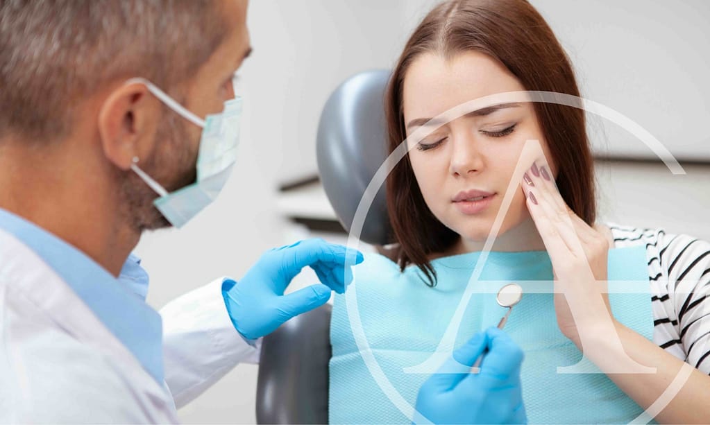 Emergency Dental Care