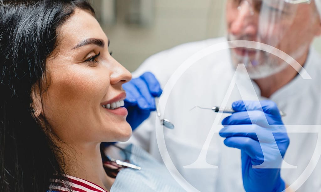 Know your TMJ treatment options.