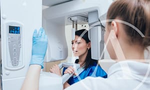 7 Ways Advanced Dental Technology Makes a Difference in Your Experience