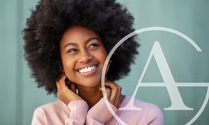 What to Expect When You’re Getting Dental Implants
