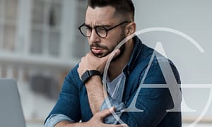 Can TMJ Go Away on its Own?