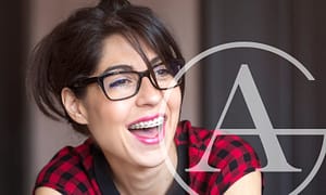 What Is Accelerated Orthodontics, and How Can It Help Me?