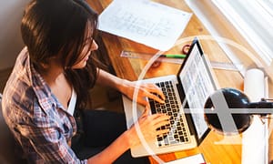 10 Lifelong Success Bloggers You Need to Know