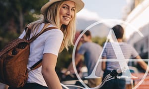 5 More Ideas for Your Summer Bucket List in Dallas, Texas