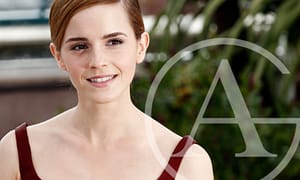 5 Incredible Celebrity Smile Makeovers