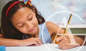 10 Things To Do Now to Promote Your Child’s Success in College