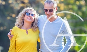 10 Reasons You Should Consider Dental Implants