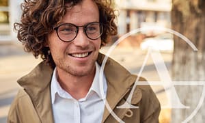 The Ins and Outs of a Full Mouth Restoration