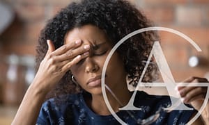 Frequent Headaches: 10 Root Causes You May Be Overlooking