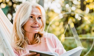 6 Things You Should Know Before Getting a Dental Implant