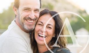 5 Surprising Facts About Implants