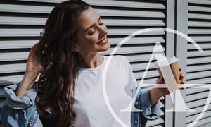 6 Ways You Can Improve Your Smile Quickly