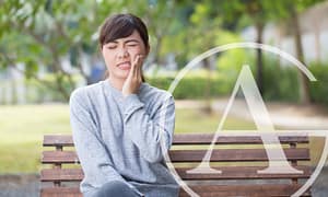 What Can I Do for Jaw Pain and TMJ Disorder?