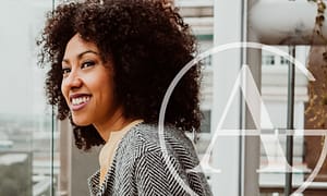 10 Myths About Dental Crowns