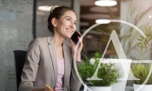 8 Ways to Improve Your Professional Image
