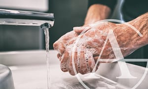 6 Ways to Protect Yourself and Others From COVID-19