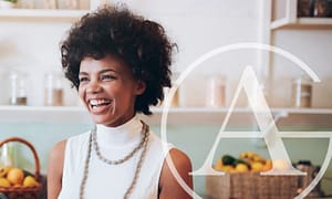 What Can Restorative Dentistry Do For You?