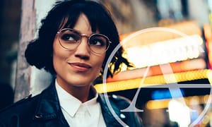 Find Out if You’re the Perfect Candidate for Same Day Dental Crowns
