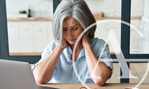 5 Causes of TMJ and What to Do About It