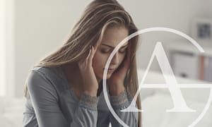 Waking Up in Pain? Why Your TMJ Disorder May Be to Blame