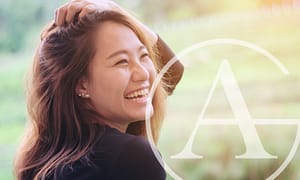 Why You Want to Get a Dental Crown From Dr. Alhadef