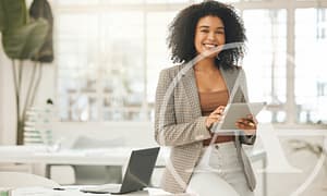 Cosmetic dentistry can boost your professional life.